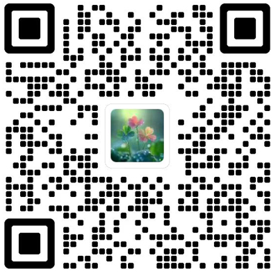 Chinese Journal of Chemistry杂志模板